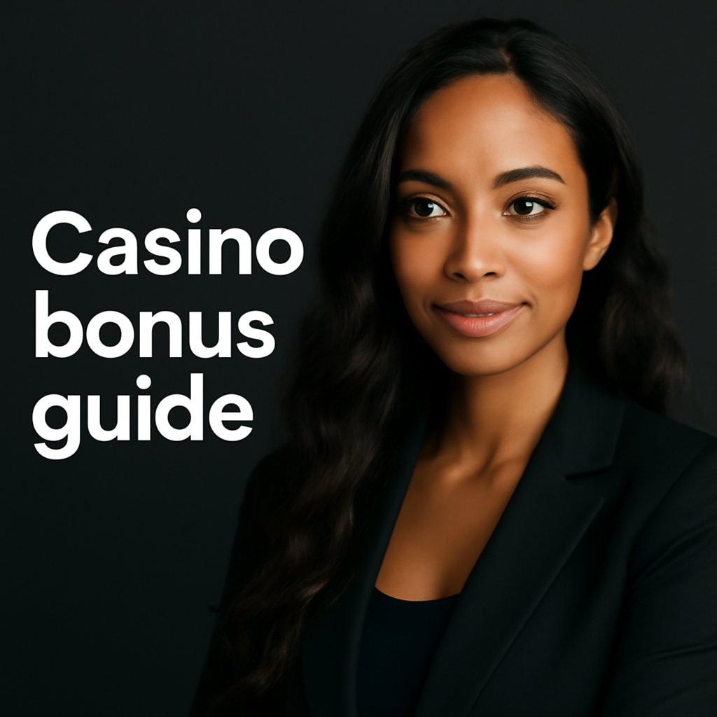 basta-online-casino-bonus