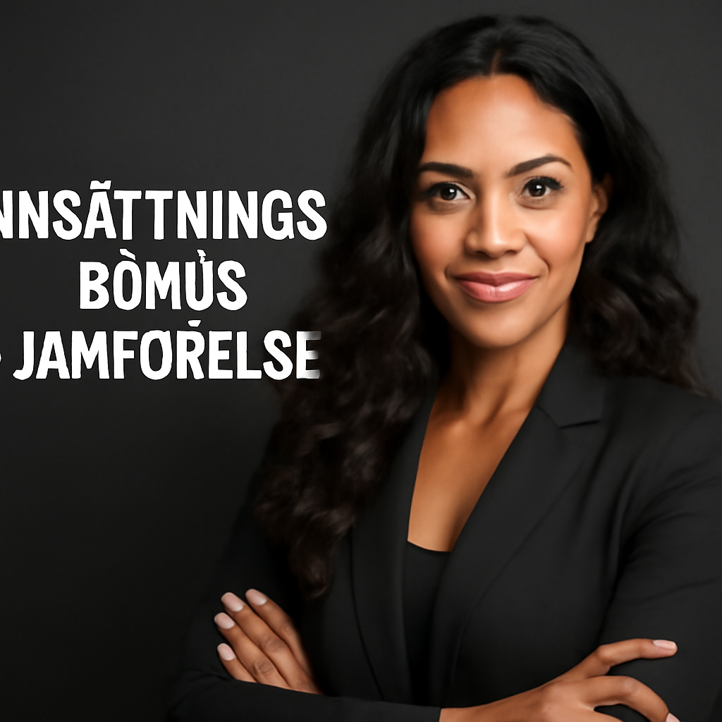 basta-online-casino-bonus