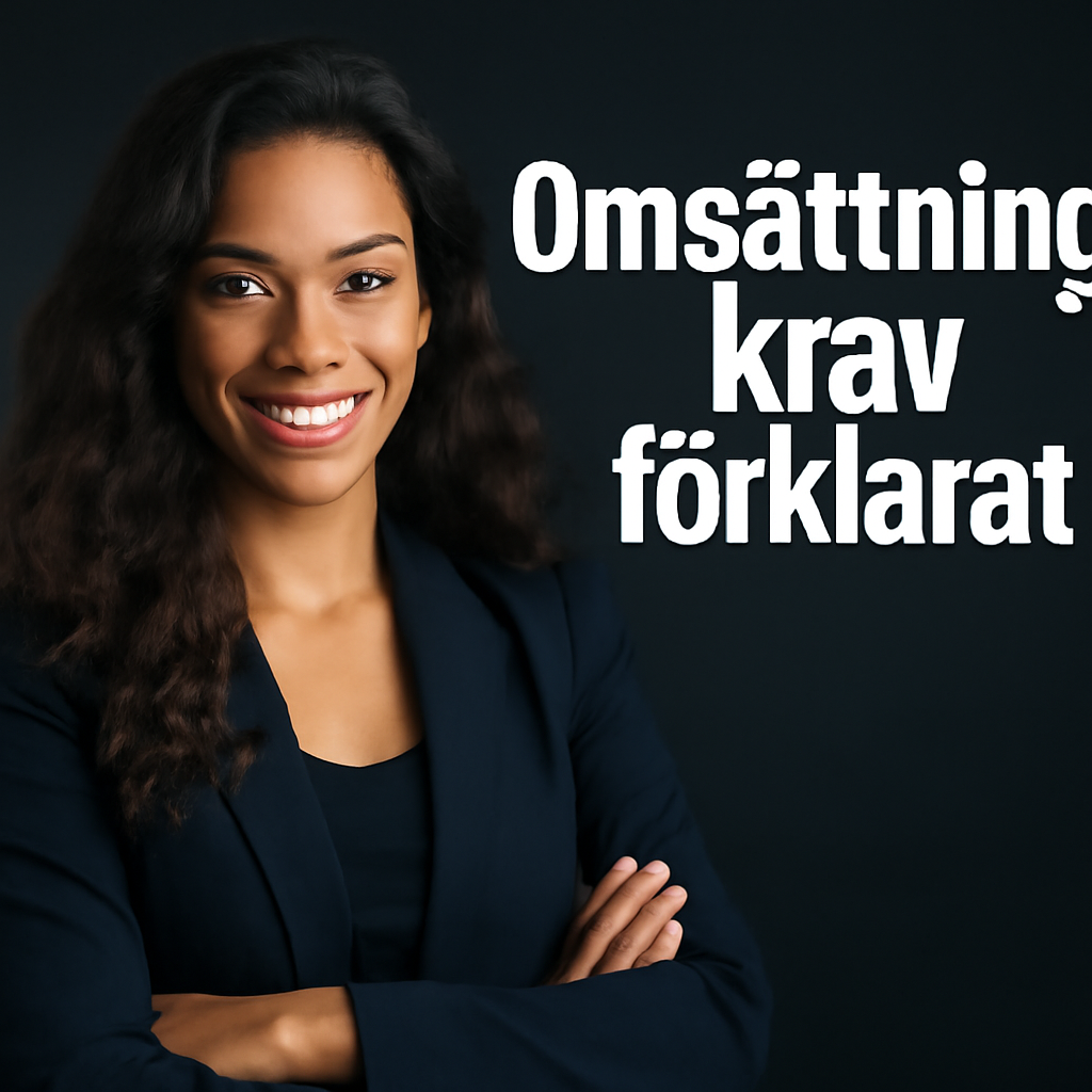 basta-online-casino-bonus