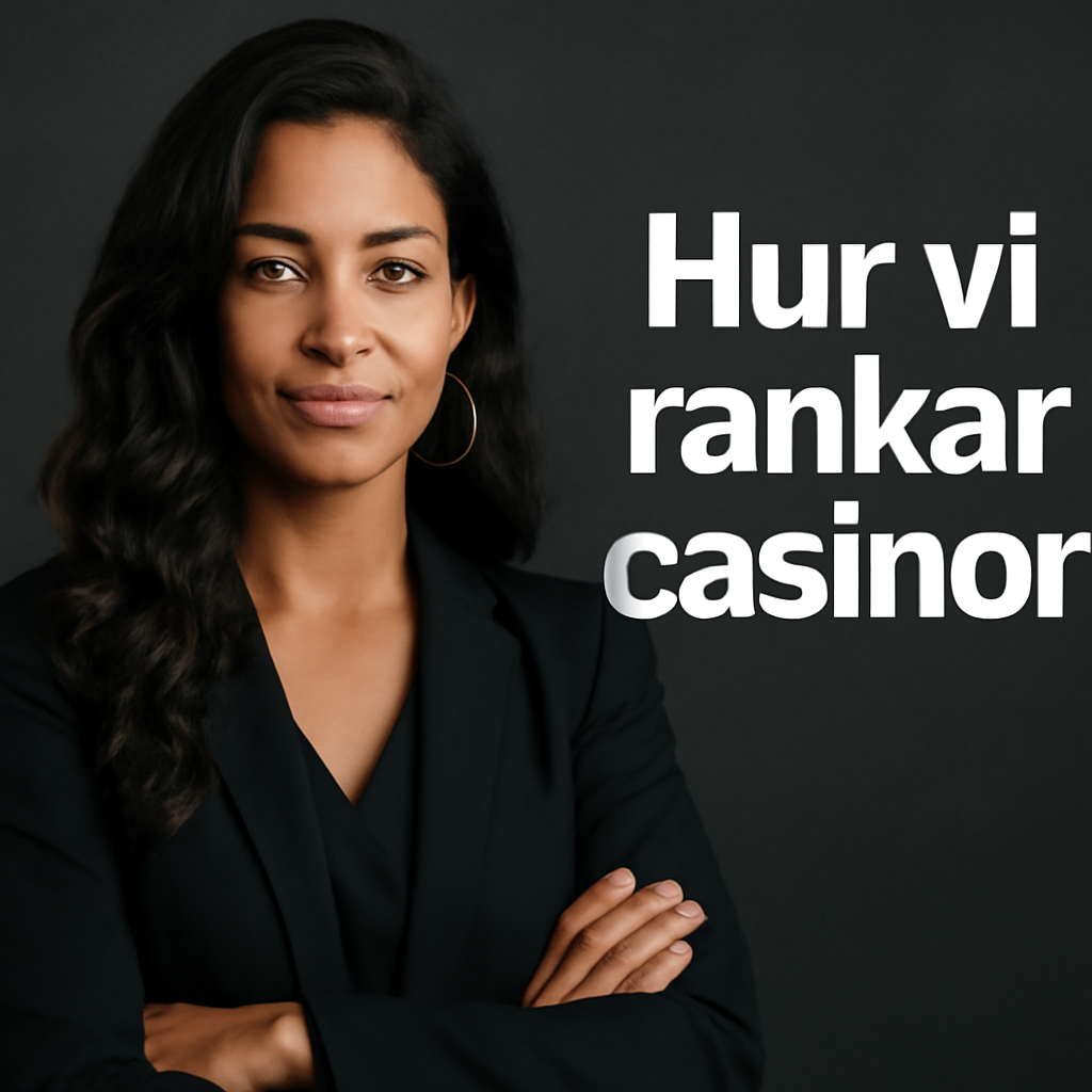 basta-online-casino-sverige