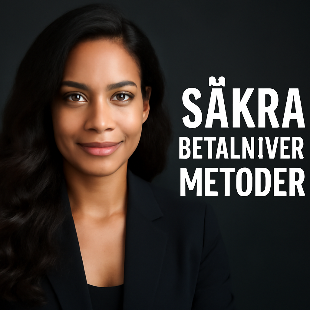 basta-online-casino-sverige