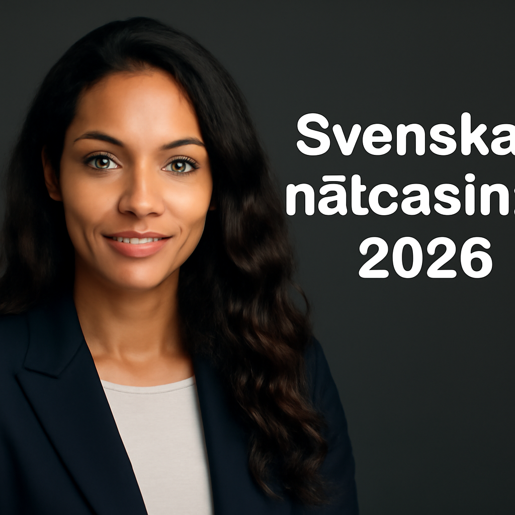 basta-online-casino-sverige