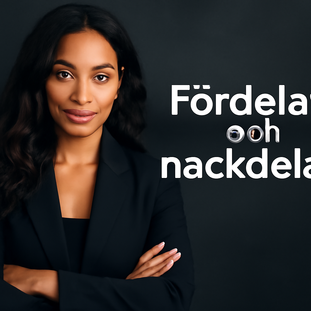 casino-online-utan-svensk-licens