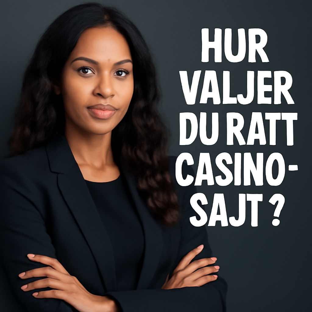 online-casino