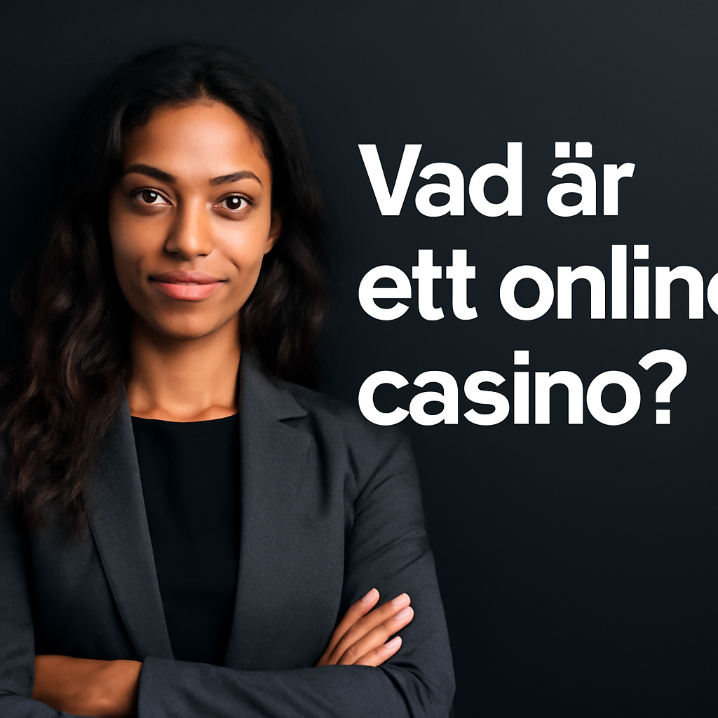 online-casino